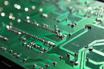 What Is High Speed in PCB?