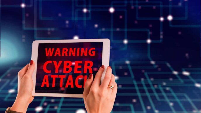 Assassinations, sabotages, cyberattacks: Israel’s operations against Iran