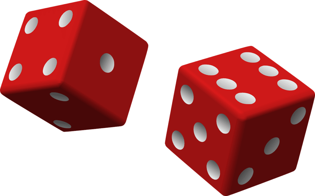 The Best Online Casino Games for High Rollers and Risk-Takers