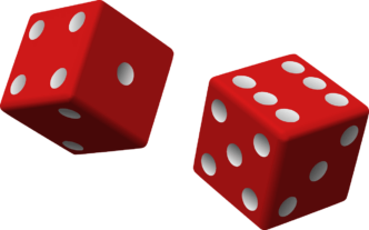 The Best Online Casino Games for High Rollers and Risk-Takers