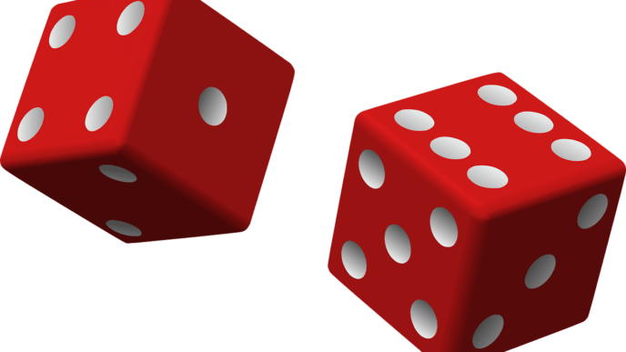 The Best Online Casino Games for High Rollers and Risk-Takers