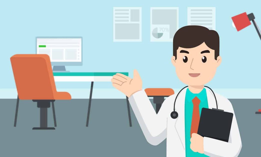 Surgeon Journey: Navigating Pathways and Job Opportunities