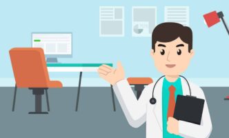 Surgeon Journey: Navigating Pathways and Job Opportunities