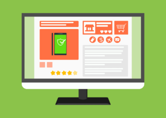 New VAT Rules for E-commerce in 2024: A Comprehensive Guide