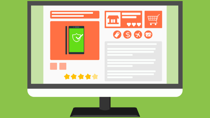 New VAT Rules for E-commerce in 2024: A Comprehensive Guide