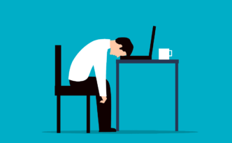 4 Common Effexor Withdrawal Symptoms You Need to Know
