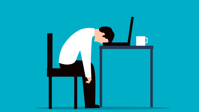 4 Common Effexor Withdrawal Symptoms You Need to Know