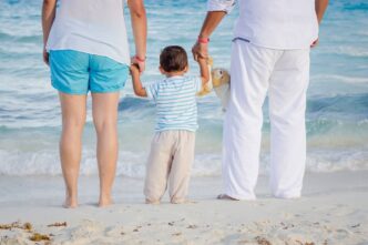 UK Foster Carer Shortage: Exploring the Benefits and the Urgent Need for More Carers