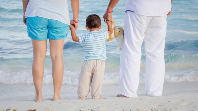 UK Foster Carer Shortage: Exploring the Benefits and the Urgent Need for More Carers