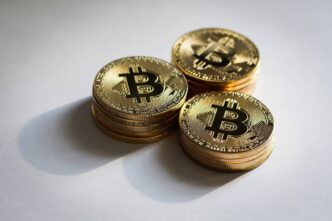 Bitcoin’s Place in the Future of Money
