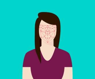 Understanding Identity Proofing: Its Crucial Role in Technology