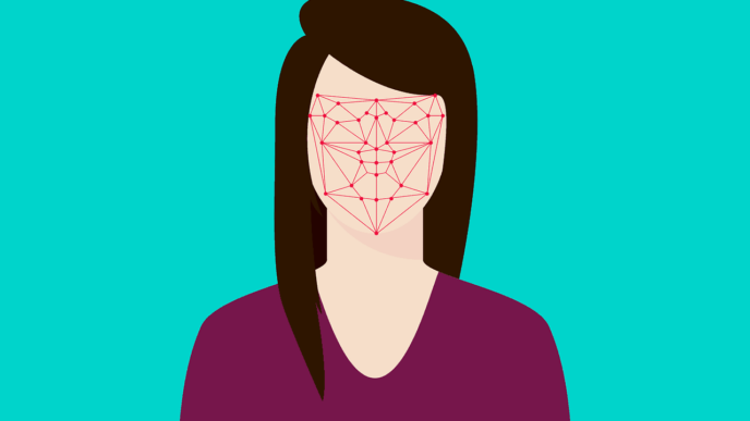Understanding Identity Proofing: Its Crucial Role in Technology