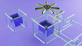 The Role of Kubernetes in Cloud-Native Development