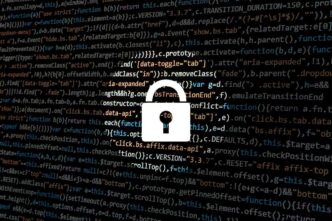 How to Choose the Best Virtual Data Room Software