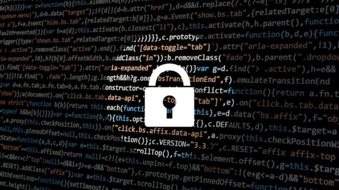 How to Choose the Best Virtual Data Room Software