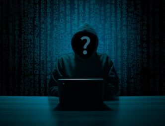 Exploring Bitcoin Theft: Hacking, Phishing, and Diverse Methods Revealed