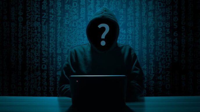 Exploring Bitcoin Theft: Hacking, Phishing, and Diverse Methods Revealed