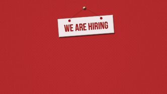 Unlocking Global Talent: Hiring Animation Teams in the Philippines