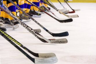 What NHL 24’s Integration of Real-World Statistics and Trends Means for Betting Opportunities