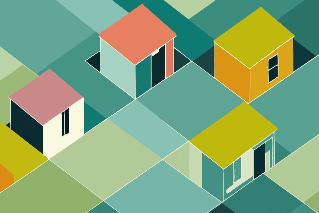 Integrating Technology: Tailored Software Solutions for Home Builders