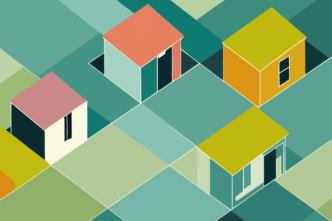 Integrating Technology: Tailored Software Solutions for Home Builders