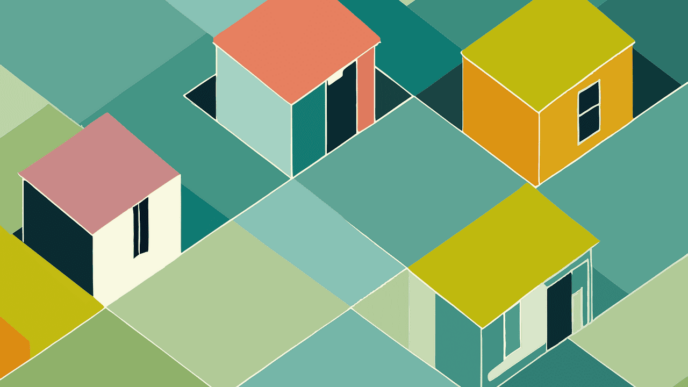 Integrating Technology: Tailored Software Solutions for Home Builders