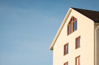 Navigating the Mortgage Landscape: Essential Tips for Homebuyers