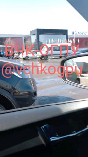 The information received by the Cheka-OGPU indicates that the Russian special services...