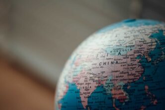 G77+China summit in Cuba calls for new global order