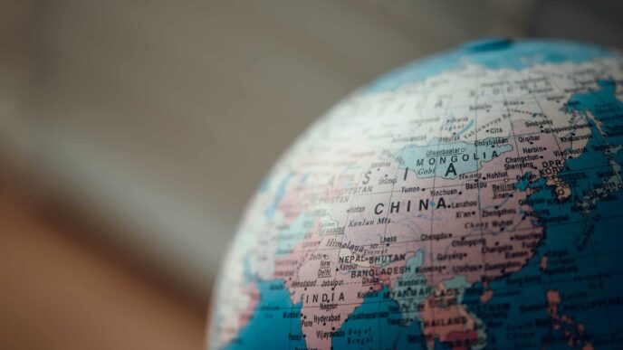 G77+China summit in Cuba calls for new global order