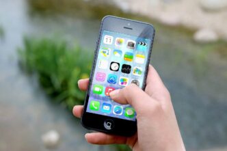 How to Recover Deleted Contacts from iPhone Without Backup