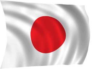 Exploring Japan’s Trade Relationships in Asia