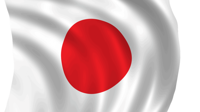 Exploring Japan’s Trade Relationships in Asia