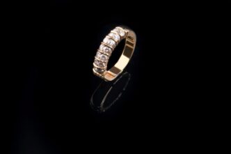 Why Should You Choose an Online Jewelry Shop? Find Out the Reasons