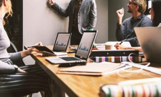 Top 10 Highest Paying Jobs in 2023