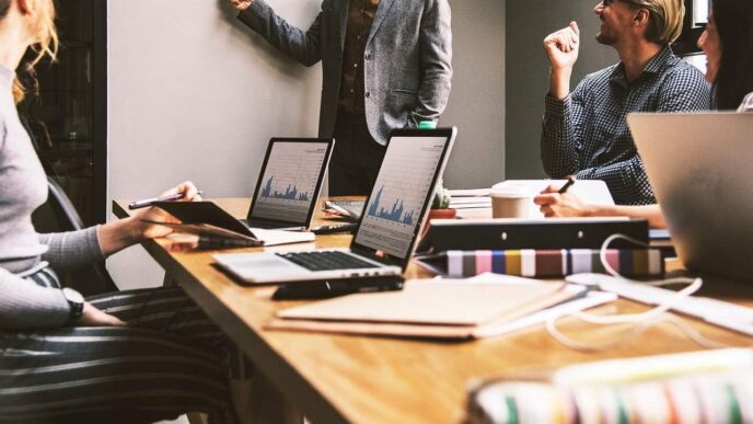 Top 10 Highest Paying Jobs in 2023