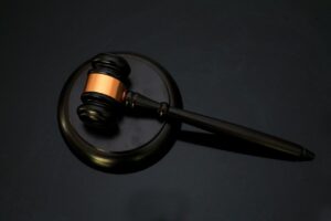 What’s the Evidence Needed to Support a Wrongful Death Lawsuit?