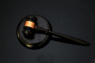 What’s the Evidence Needed to Support a Wrongful Death Lawsuit?