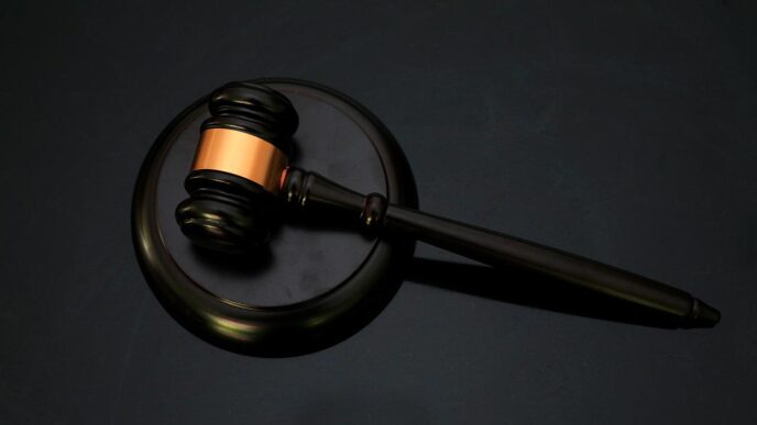What’s the Evidence Needed to Support a Wrongful Death Lawsuit?