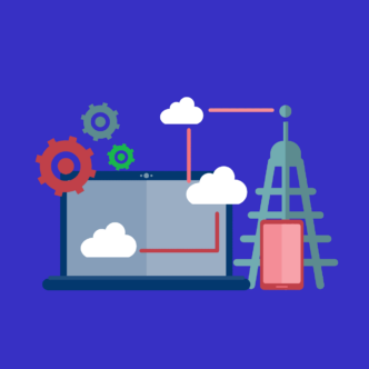 The Benefits of Using CDNs for Content Distribution in Remote Areas