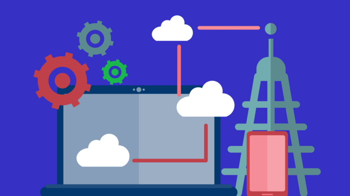 The Benefits of Using CDNs for Content Distribution in Remote Areas