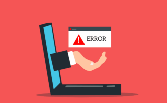 Tips to Reduce the Risk of Human Error in Industrial Facilities
