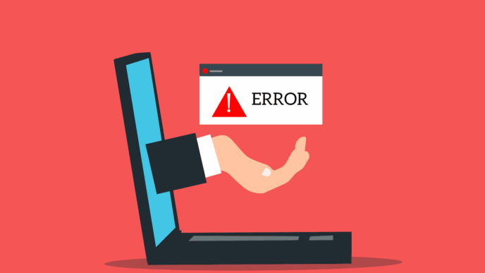 Tips to Reduce the Risk of Human Error in Industrial Facilities