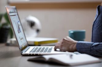 New Tech Launch for Automotive Finance: The ESG Portfolio Strategist