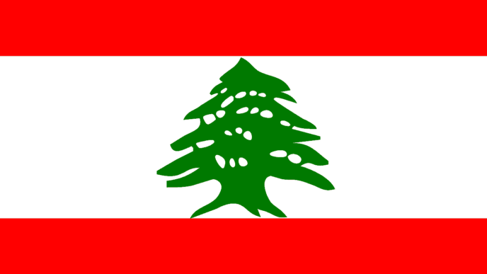 Lebanon added to money laundering ‘grey list’