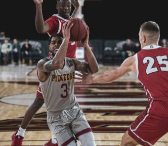 The Rise of NCAA Athletes on TikTok: A New Frontier for NIL Earnings