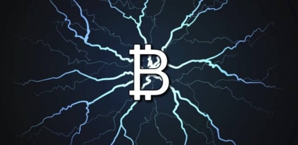 Crypto and the Future of Giving: A Paradigm Shift in Philanthropy