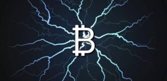Crypto and the Future of Giving: A Paradigm Shift in Philanthropy