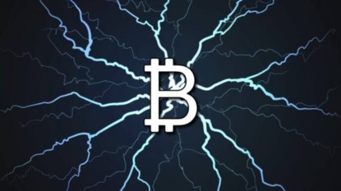 Crypto and the Future of Giving: A Paradigm Shift in Philanthropy