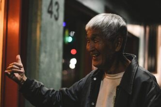 How to Protect Your Mental Health in Your Senior Years
